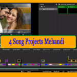 4-Song-Projects-Mehandi-in-Edius-Open-Data-Download-