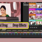 Edius-Drag-and-Drop-Effects-Free-Download-