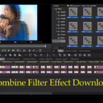 How-To-Use-Combine-filter-in-Edius-Combine-Filter-Effect-Download-