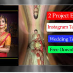 Indian-Wedding-Teser-Edius-Project-Download