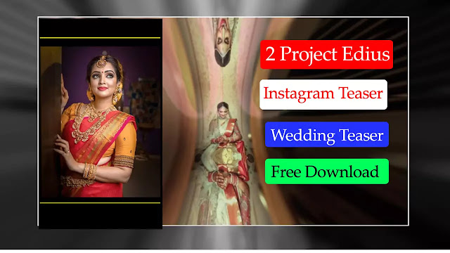 Indian-Wedding-Teser-Edius-Project-Download