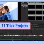 Open-Data-Download-Edius-11-Tilak-Project-Free-Download