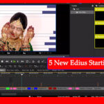 Top-5-New-Edius-Starting-Project-Free-Download-Cut-to-Cut-Wedding-Song-