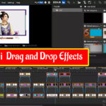 Weddin-All-Edius-Drag-Drop-3D-FX-Free-Download