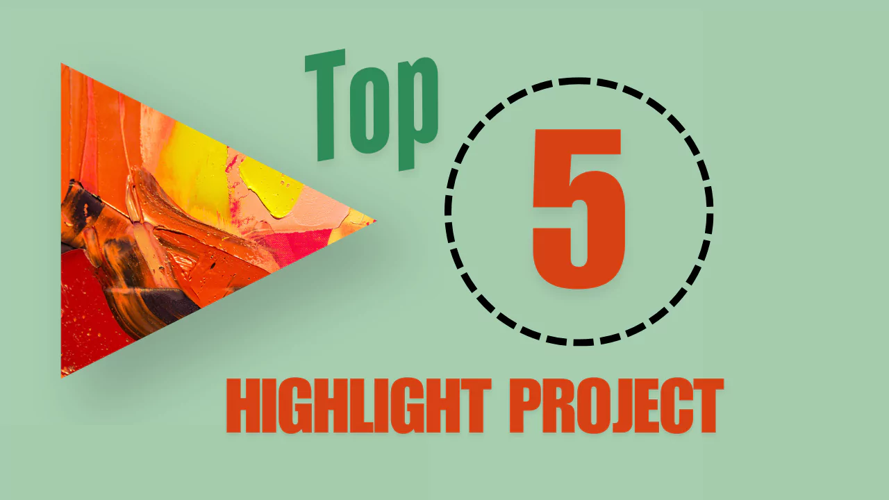 Top-5-Edius-Highlight-Project-Free-Download-2025