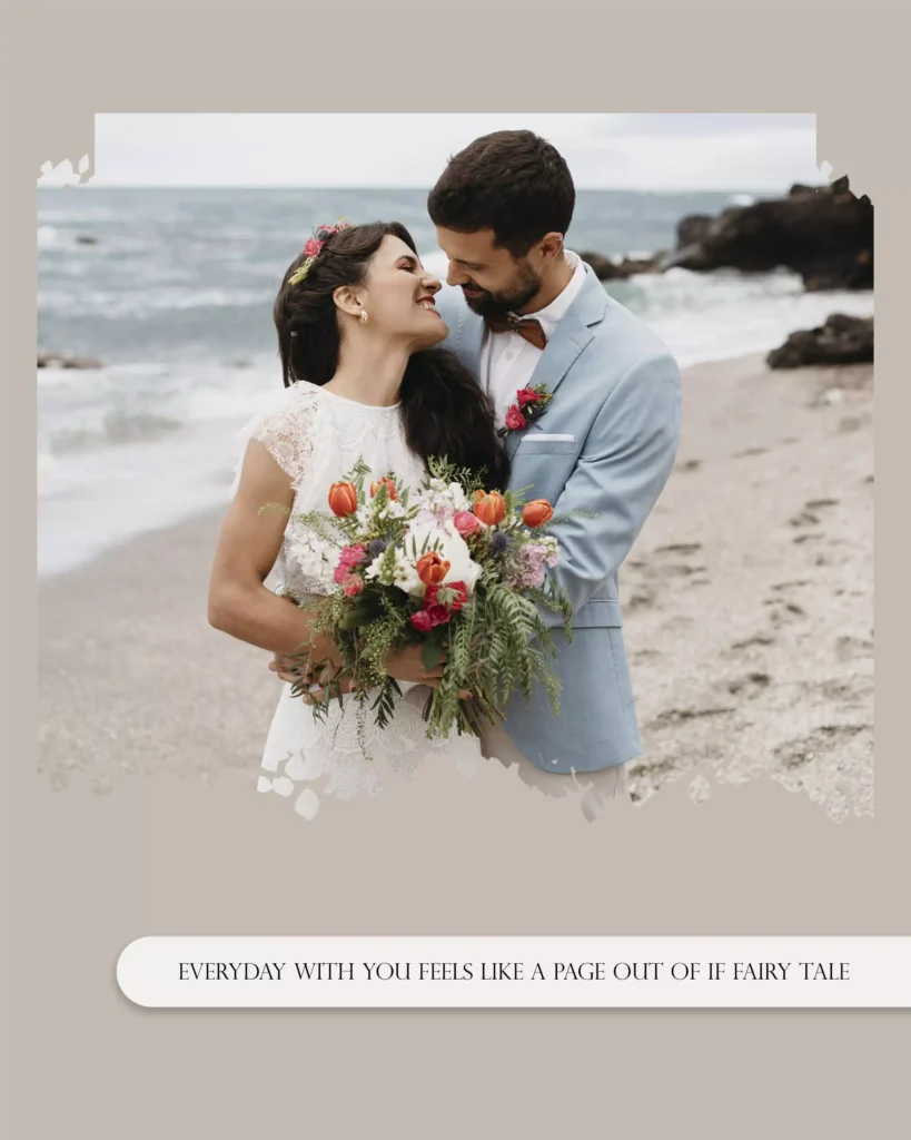 wedding instagram post psd free download 2025