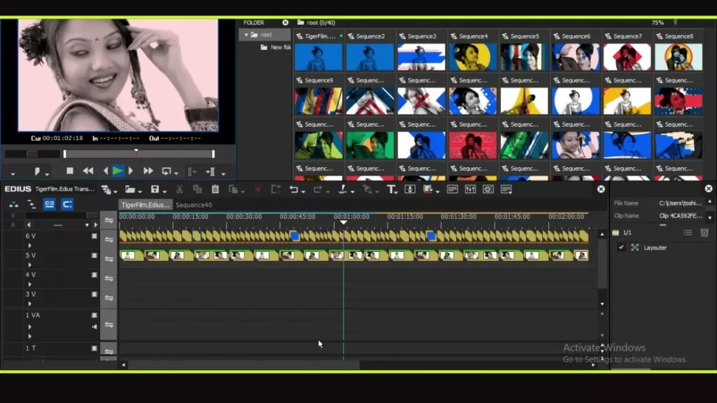 Top-Professional-EDIUS-11-Pro-Effects-for-Cinematic-Video-Editing.webp