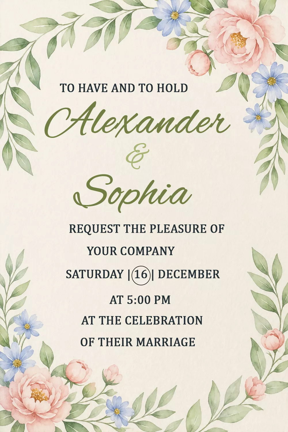 aesthetic-soft-pastel-wedding-invitation-psd-free-editable-floral-card-template