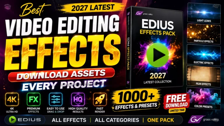 Best-Video-Editing-Effects-Download-Assats-Every-Project