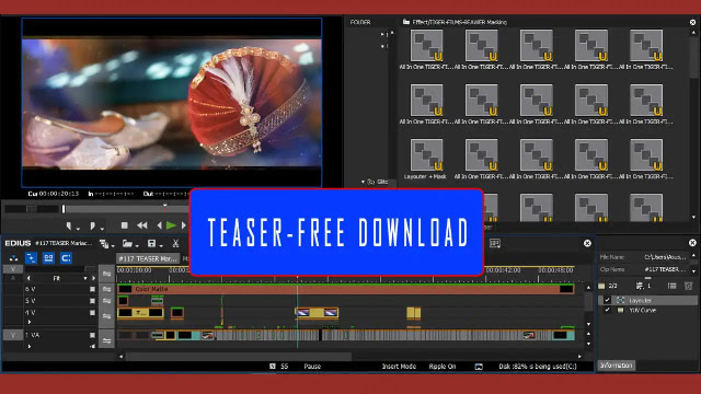 TEASER Mariachi Funk Project Free Download.Instagram