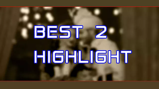 2 Best Edius Highlight Project Free Download