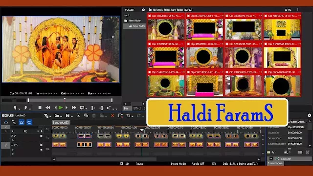 edius-haldi-wedding-effects-cinematic-frames-effect-free-download-2-6a82c7798fb32